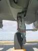 A10IIJFS049.jpg
