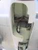 A10IIJFS050.jpg