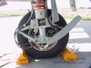 A10IIJFS052.jpg
