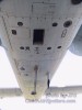 A10IIJFS053.jpg