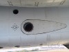 A10IIJFS054.jpg