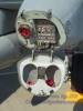 A10IIJFS055.jpg