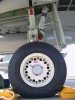 A10IIJFS056.jpg