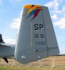A10IIJFS057.jpg