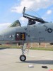 A10IIJFS059.jpg