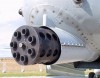 A10IIJFS060.jpg