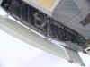 A10IIJFS061.jpg