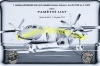 Pametni_list_Awacs-1x_konecna_verzead.jpg