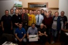 an26z1m121102jfs61hqW.jpg