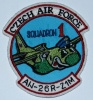 nasivka_CzAF_An-26R-Z1M_xa.jpg