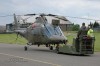 A-109BA.jpg