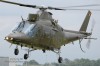 A-109BA_I.jpg