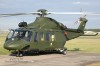 AW-139.jpg