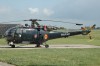 Alouette_III_BEL_NAVY.jpg