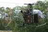 Alouette_II_BEL.jpg