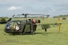 Alouette_II_GB.jpg