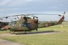 Bell-412.jpg