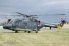 Lynx_NL_NAVY_I.jpg