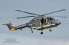 Lynx_NL_NAVY_II.jpg