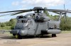 MH-53M_Pave_Low.jpg