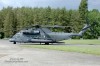 MH-53M_Pave_Low_I.jpg