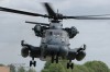 MH-53M_Pave_Low_II.jpg