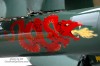 Mi-24P.jpg