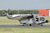 SA-321G.jpg
