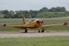SF-260.jpg