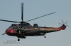 Sea_King_I.jpg