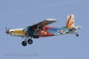 CIAF010906JFS046.jpg