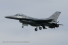 CIAF010906JFS095.jpg