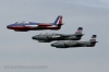 CIAF010906JFS131.jpg