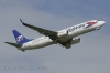 CIAF010906JFS154.jpg
