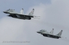 CIAF010906JFS169.jpg
