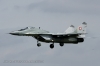 CIAF010906JFS175.jpg