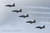 CIAF010906JFS271.jpg