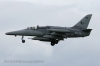 CIAF010906JFS310.jpg