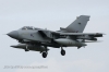 CIAF010906JFS344.jpg