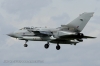 CIAF010906JFS347.jpg