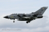 CIAF010906JFS354.jpg