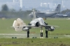 CIAF010906JFS377.jpg