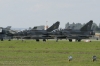 CIAF010906JFS402.jpg