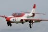 CIAF010906JFS432.jpg