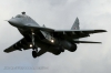 CIAF010906JFS496.jpg
