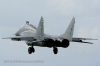 CIAF010906JFS502.jpg