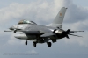 CIAF010906JFS530.jpg