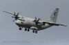 CIAF010906JFS584.jpg