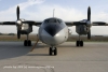 CIAF020906JFS0022.jpg