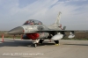 CIAF020906JFS0076.jpg